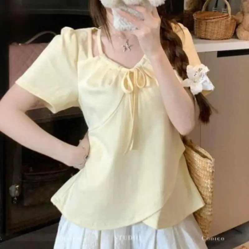 

ОПТИЧЕСКИЕ ВОЛНЫ: API fan hui cuo wu, qing jian cha API mi yue huo wang luo lian jie