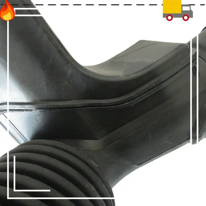 

Air Intake Hose For Hyundai Elantra Vvt 28138-0S100 281380S100