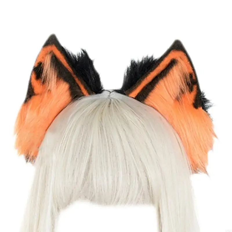 49mf filles faites à main