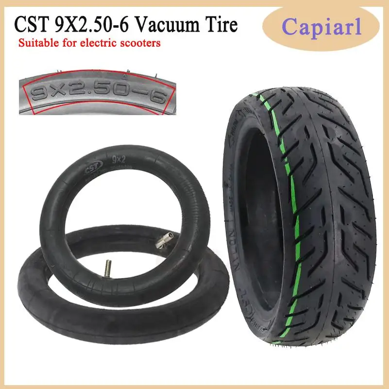 Fast Delivery Cst T…