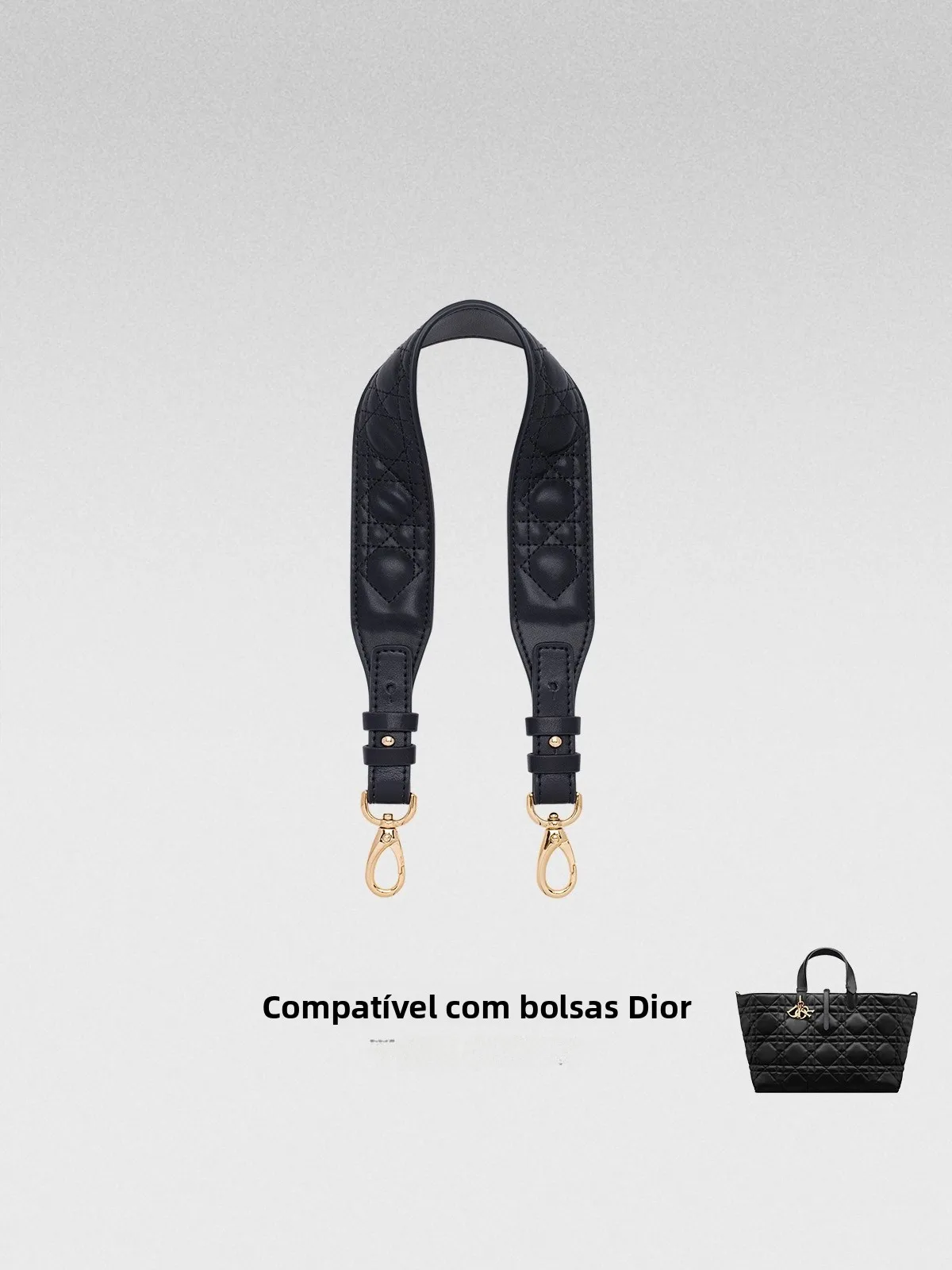 accessorio-per-borsa-indigus-con-tracolla-larga-per-la-trasformazione-della-borsa-tracolla-singola-di-ricambio-accessorio-alla-moda-per-borse