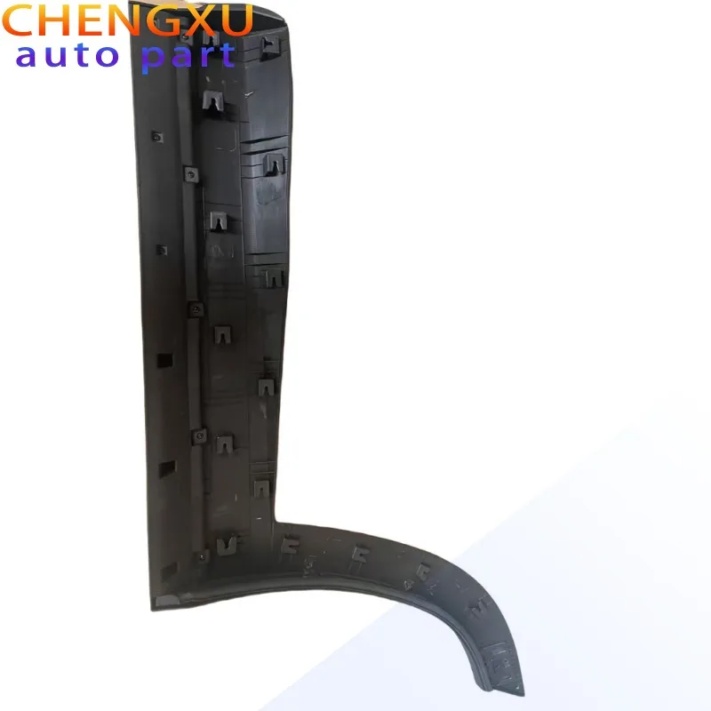 

87732CW000 Car Door Trim Panels Are Suitable for Modern Kia Vehicles.