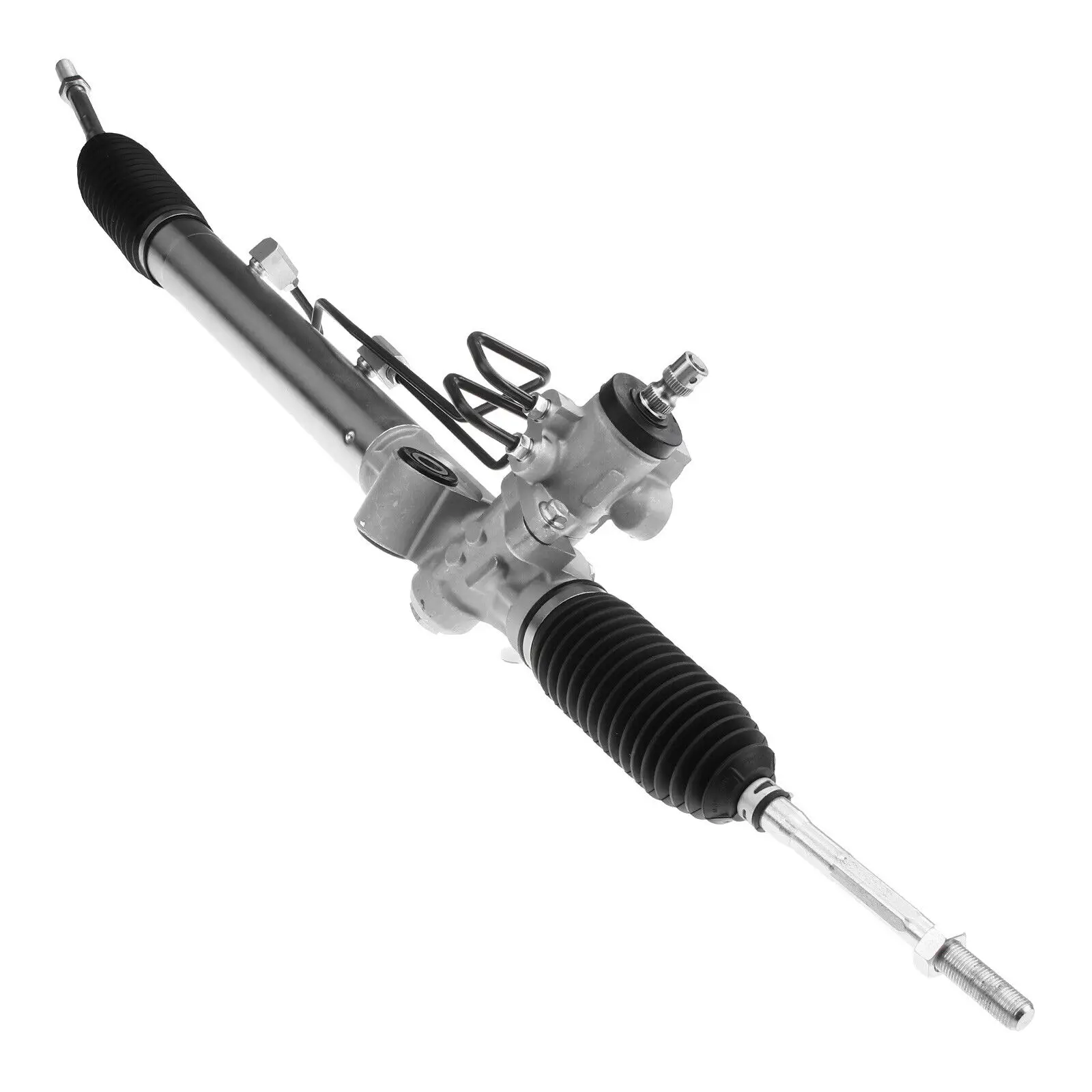 

4425004010 New Power Steering Rack And Pinion Assembly For Toyota Tacoma 1998-2004 SR5 RWD Hydraulic Steering Gears