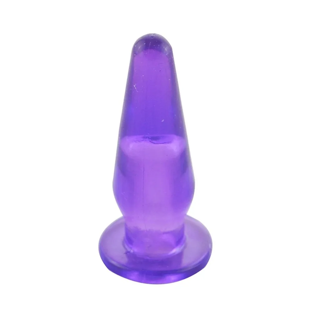 Strapon Finger Sleeve Vibrators For Women Clitoris Stimulator Vaginal Licks Anal Plug Female Masturbator Sex Toys Couples Erotic