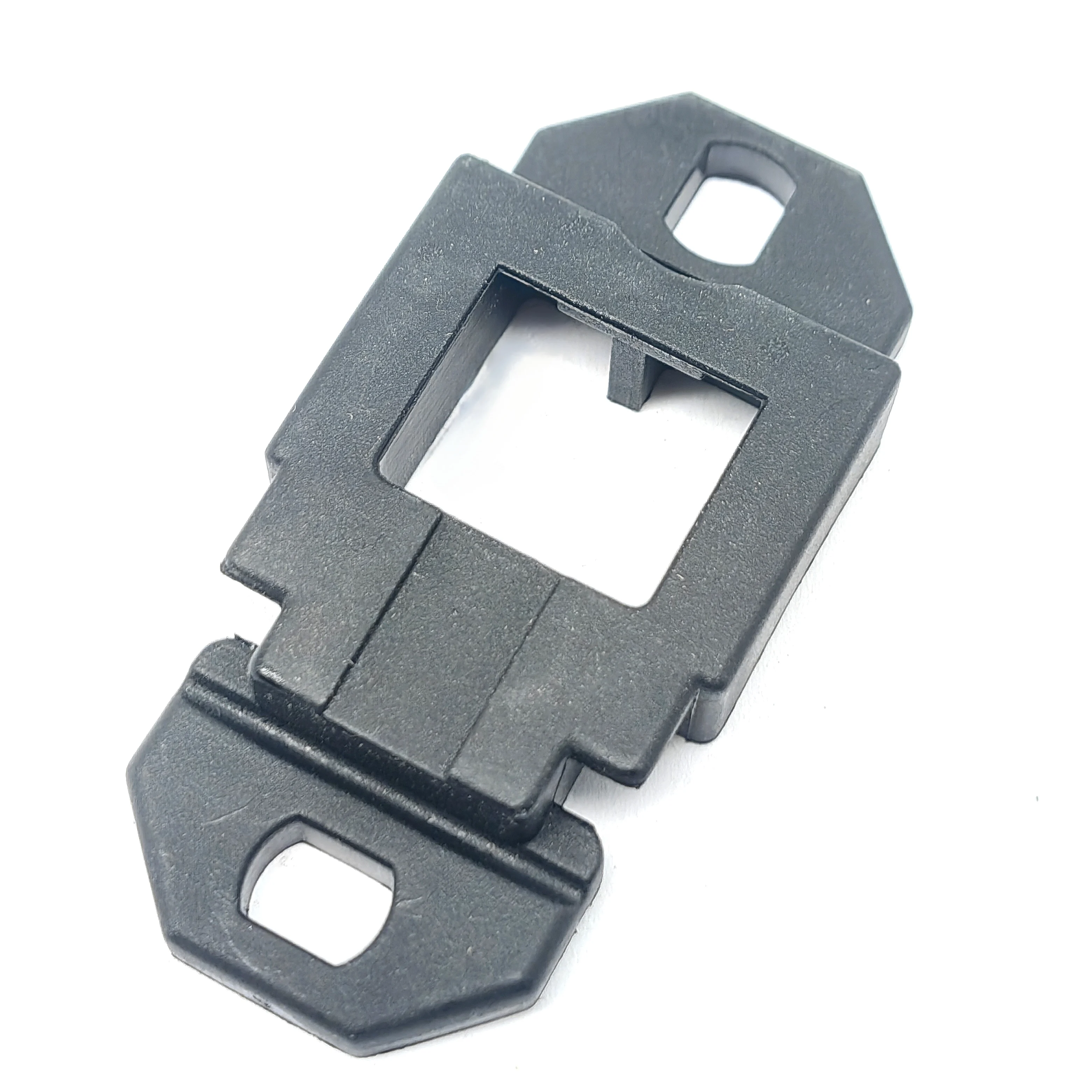 

GENUINE Linde Forklift Bracket 3533631401 - Original Equipment Replacement Part