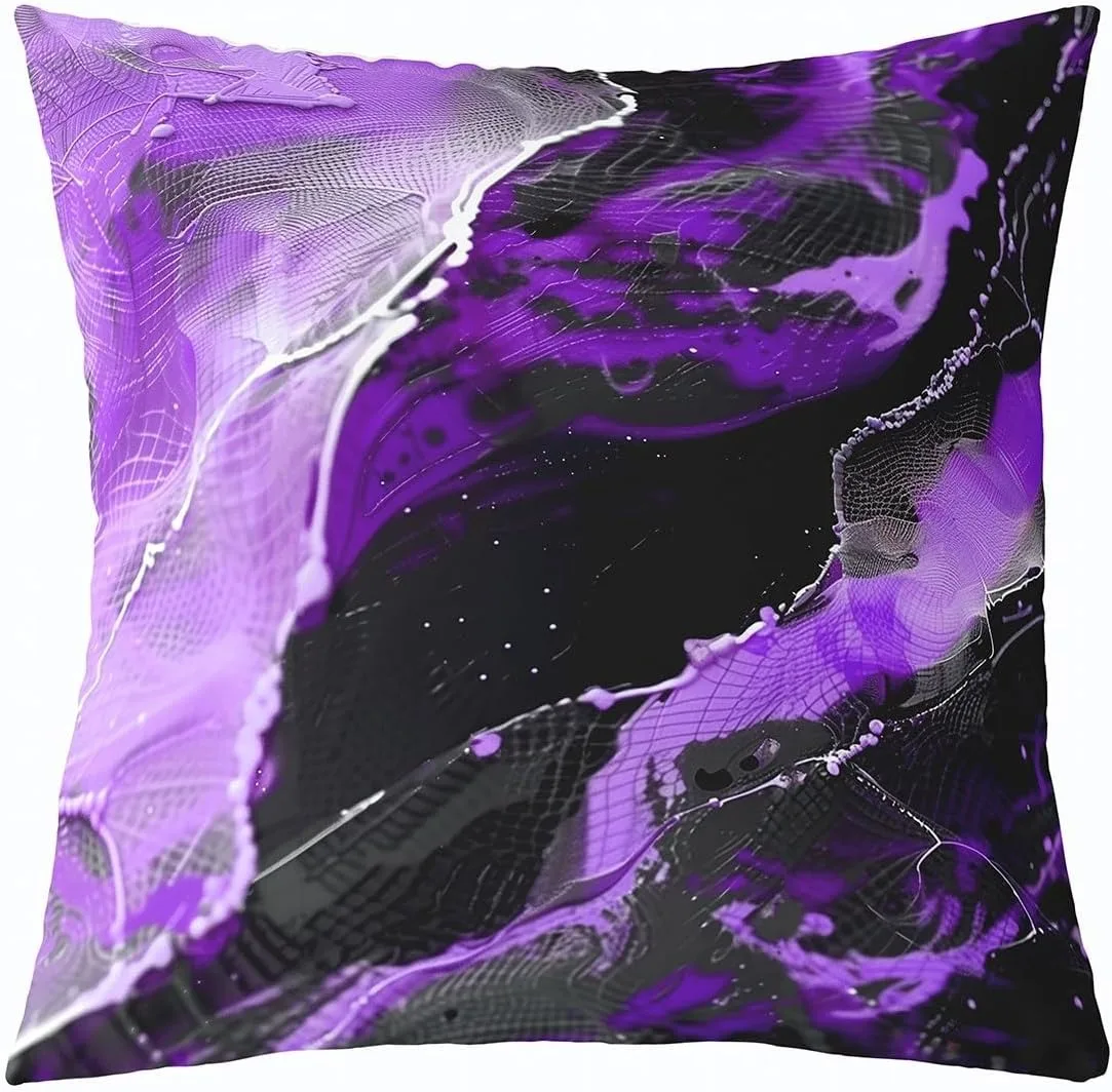 Funda De Almohada D… - image