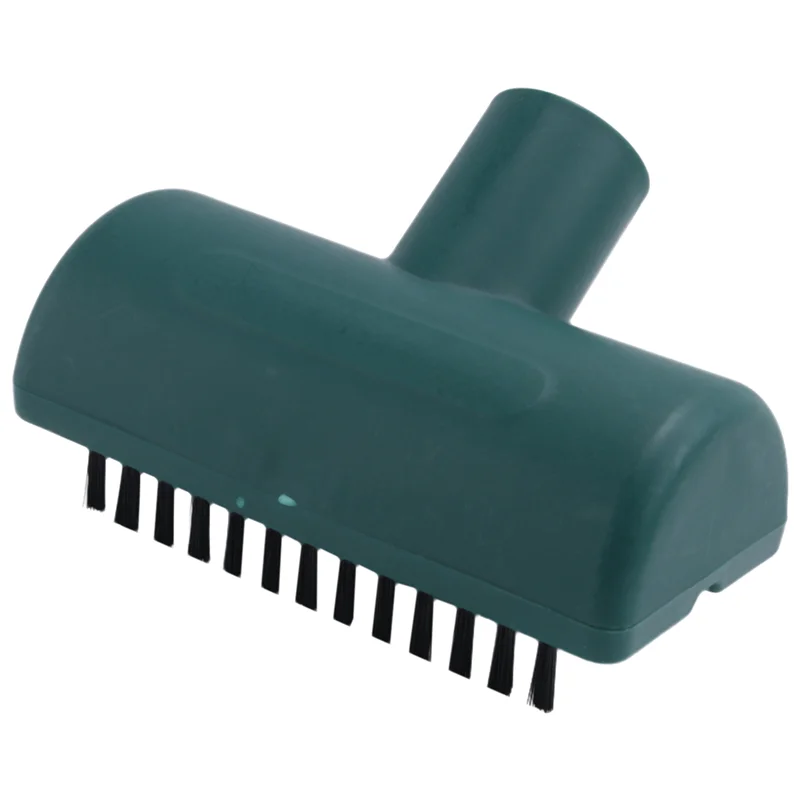 ABGR-Wireless Handheld Vacuum Cleaner Chargeable Auto Vacuum For Home & Car & Pet Vacuum Cleaner 50000Pa,B