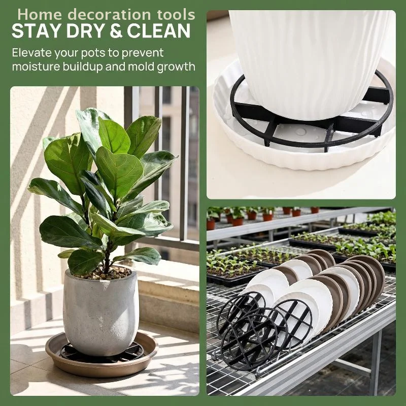 Многоразовая-сетчатая-подставка-из-пластика-для-цветочных-горшков-предотвращающая-гниение-для-поддержки-здоровья-корней-для-дома-сада-и-декора-интерьера