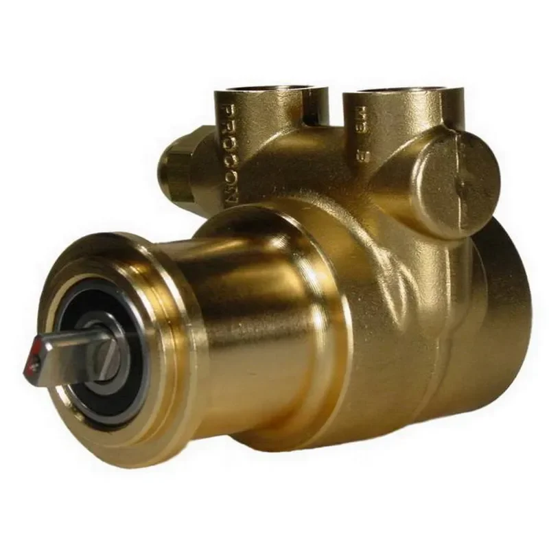 For 228170 Plasma Cooling Pump Industrial Water Circulating Pump for Plasma Cutting Machine Heat Dissipation