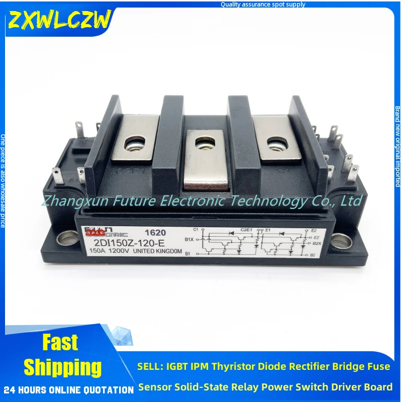 

2DI150Z-120 QM200DY-H 2DI150M-120 2DI150DZ-120 2DI150Z-100E 2DI150MA-050 2DI150Z-120-E FST150Z2 FST100Z2 IGBT