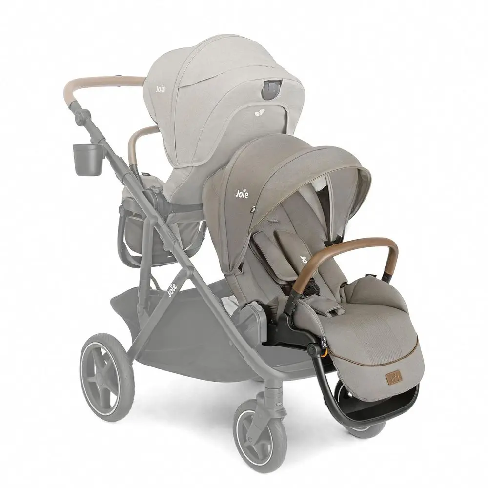 Chive Sibling Seat …