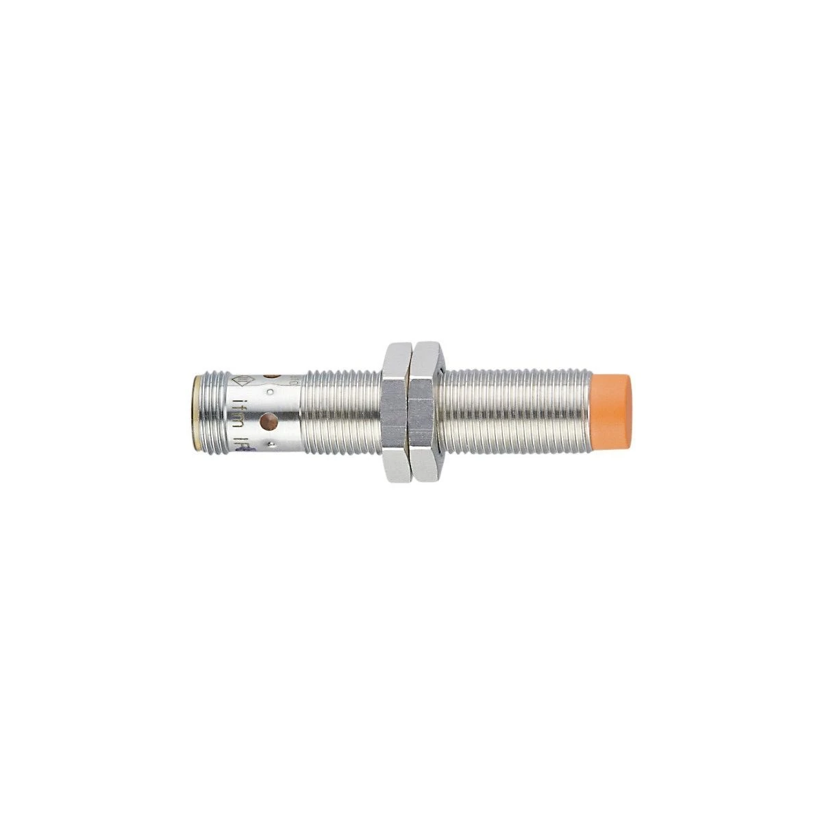 Proximity Switch Sensor for IFM IFS243