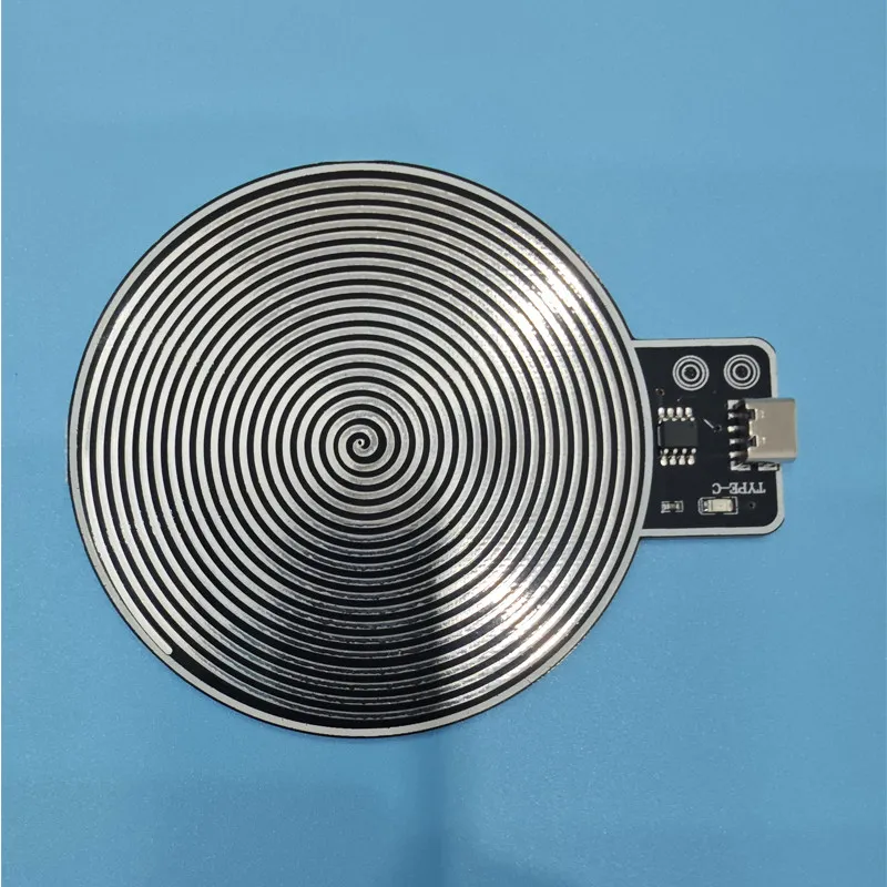 Schumann Wave Generator NASA Electromagnetic Edition, Earth Resonant Wave Sleep Aid
