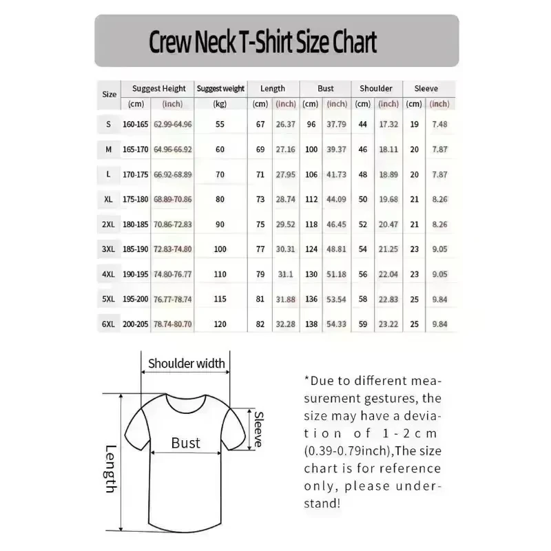 Thumbnail 3 - #56 Latest Kids Tees Offers