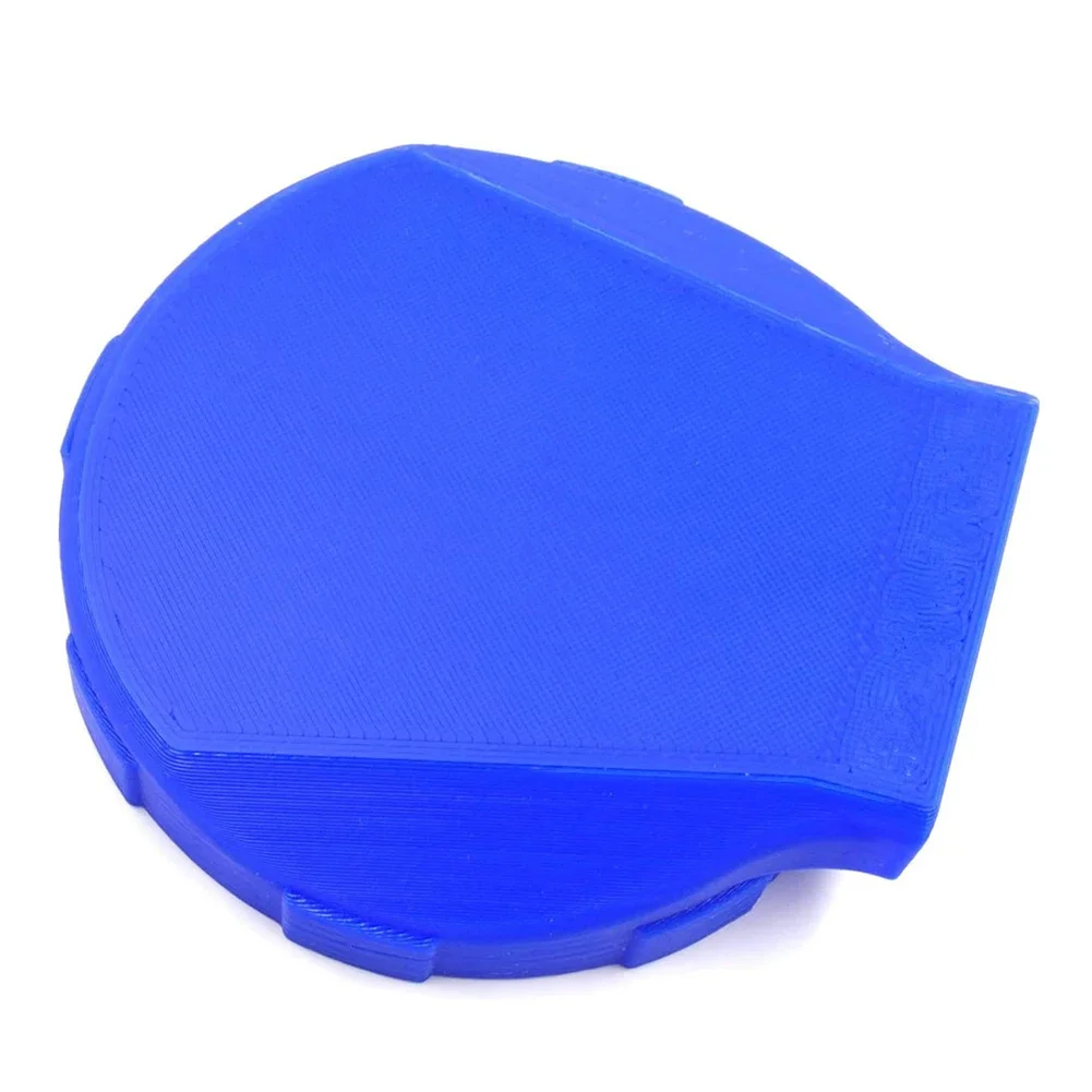 فوهة مدخل حمام السباحة، فوهة حمام السباحة البلاستيكية، فوهة بديلة لحمام السباحة، فوهة إرجاع حمام السباحة لحمام السباحة من انتكس