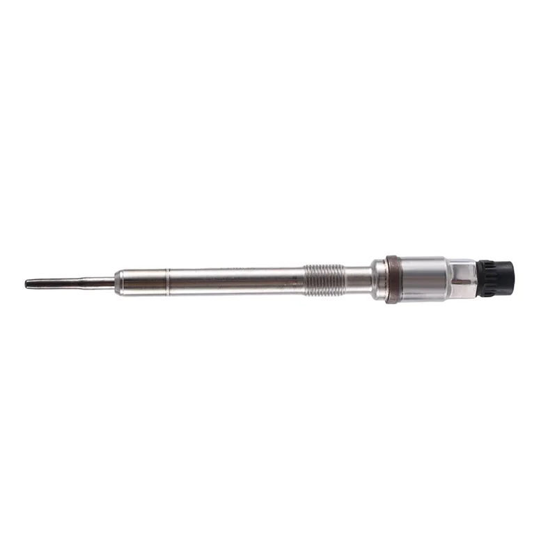 Diesel Glow Plugs Pressure Sensor 03L905061G  03L905061E 03L905061F 059905061H Fits for A3 A7 Q7 VW Golf Passat Touareg