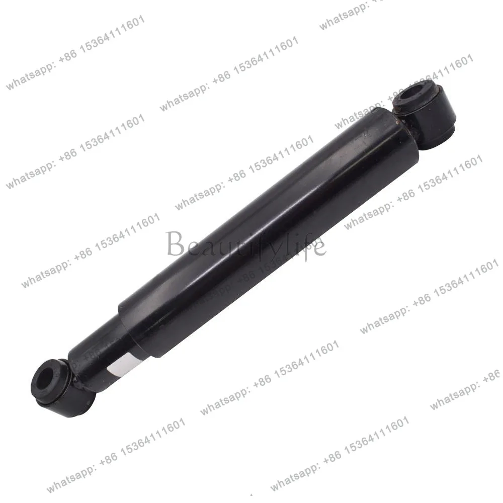 MR992632 4162A183 MR992631 4162A366 Rear shock absorber for L200 spot