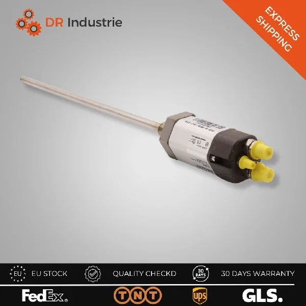 

Btl00w2 Btl5-t110-m0250-b-s103 Brand New Original Spot Plc