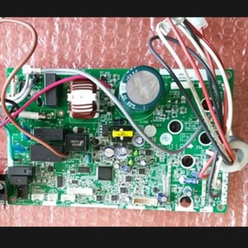 Parts For K12JX-0C-… - image