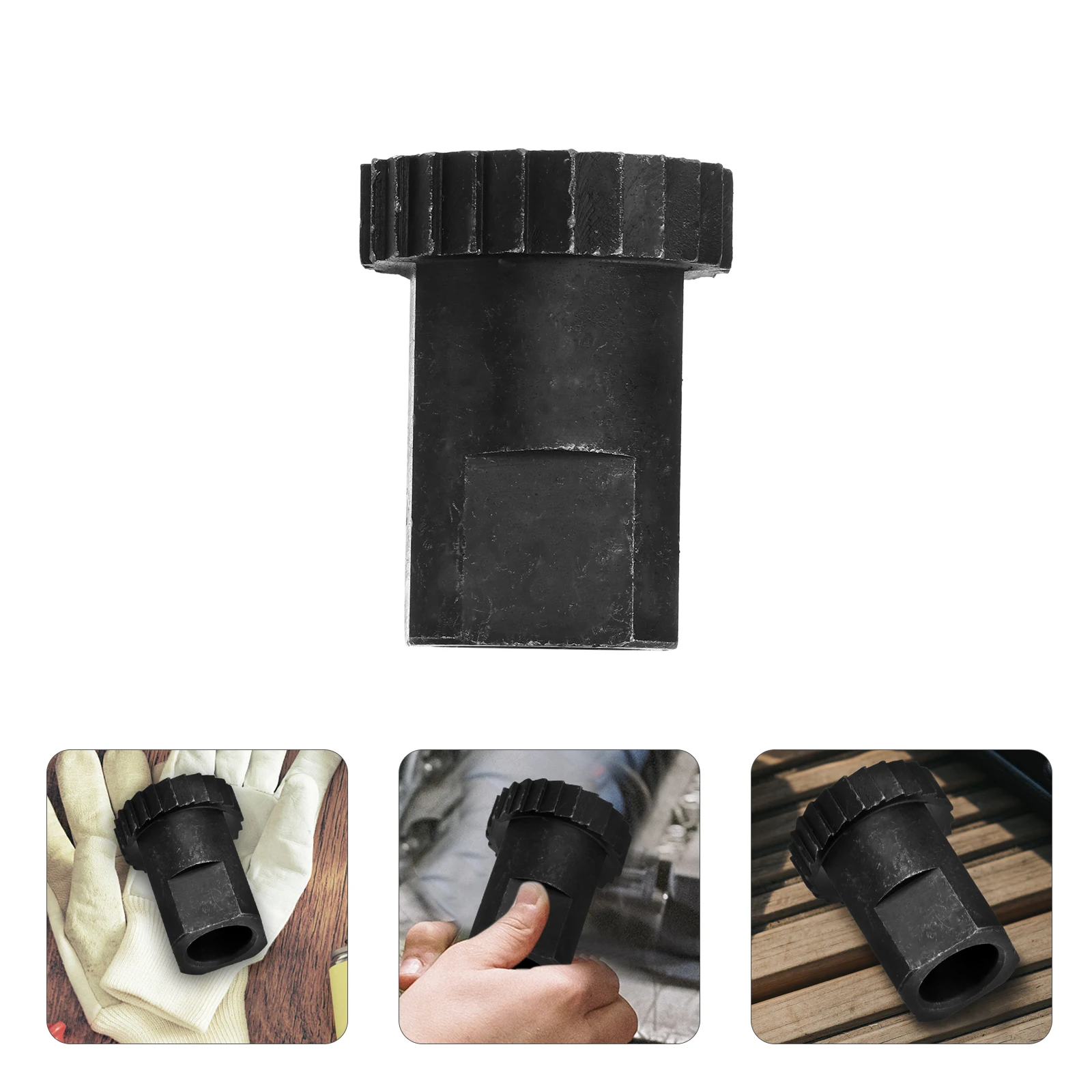

3 Claw Removal For Bike Dismantling Swiss 370 1800 1900 High Strength Lightweight Rear Hub Disassembly Tool Hub