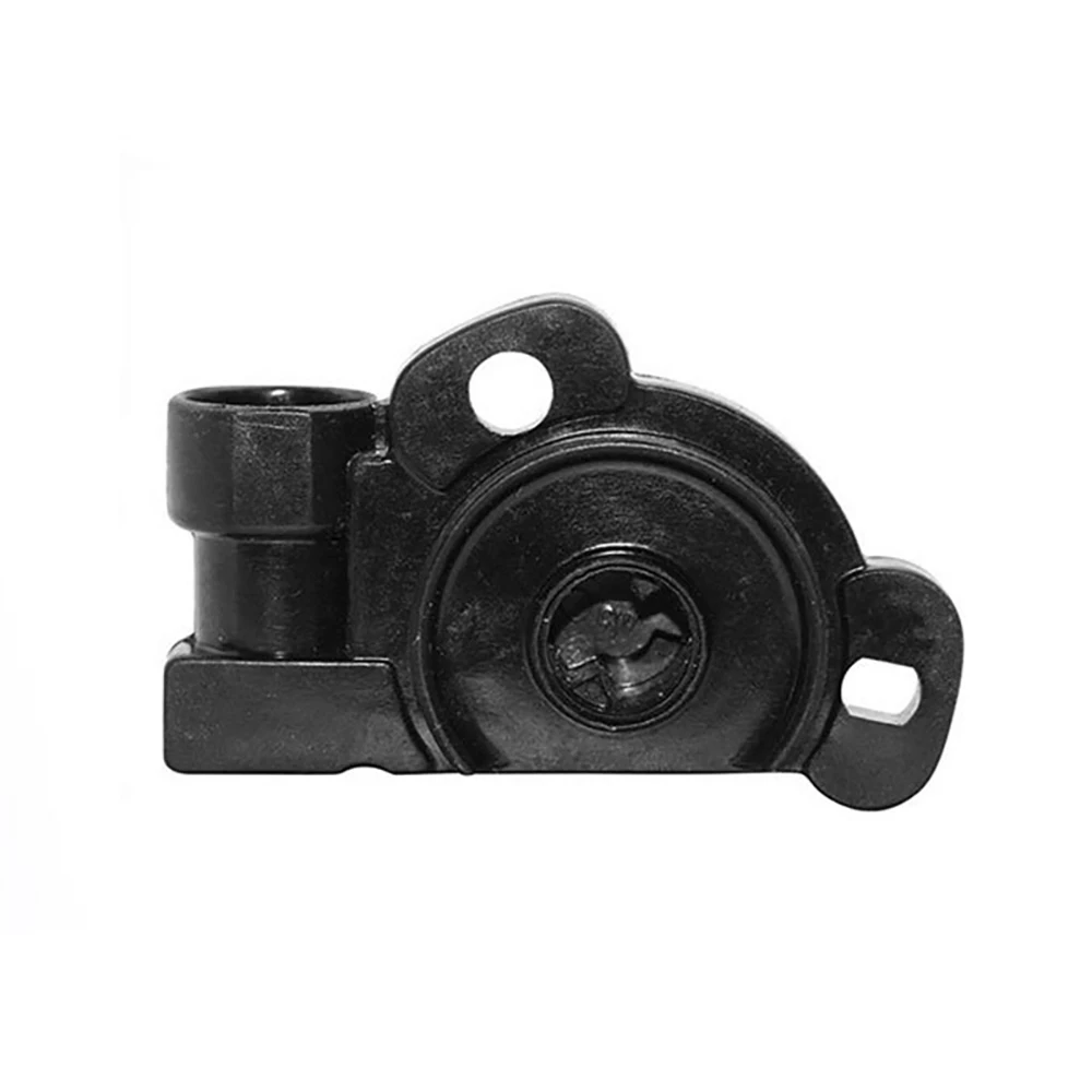 17080671, 94580175 Throttle Valve Sensor for OPEL VECTRA A J89 1988-1995 Suitable for OPEL ASTRA F CLASSIC Estate T92 1998-2005