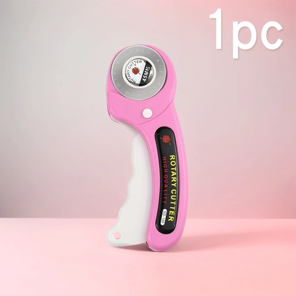 yZ[z45mm [^[Jb^[ lԍHwɊÂnh [OJb^[ SbNt nAU[ANtgADALeBOp