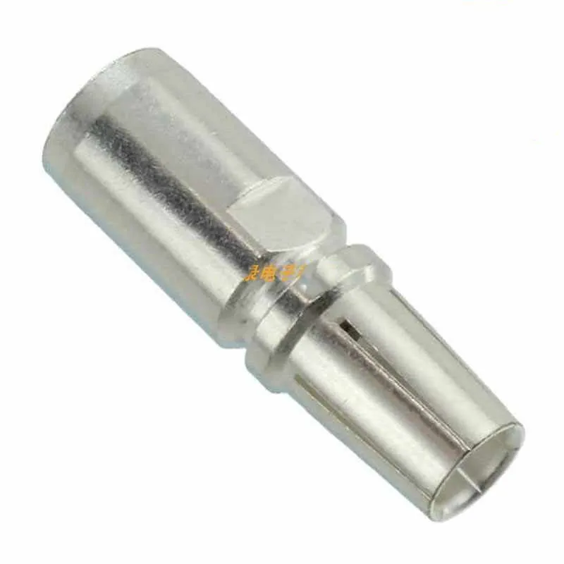 

5 шт. сверхмощный разъем 09110006213 09110006214 09110006216 CKSF-10G