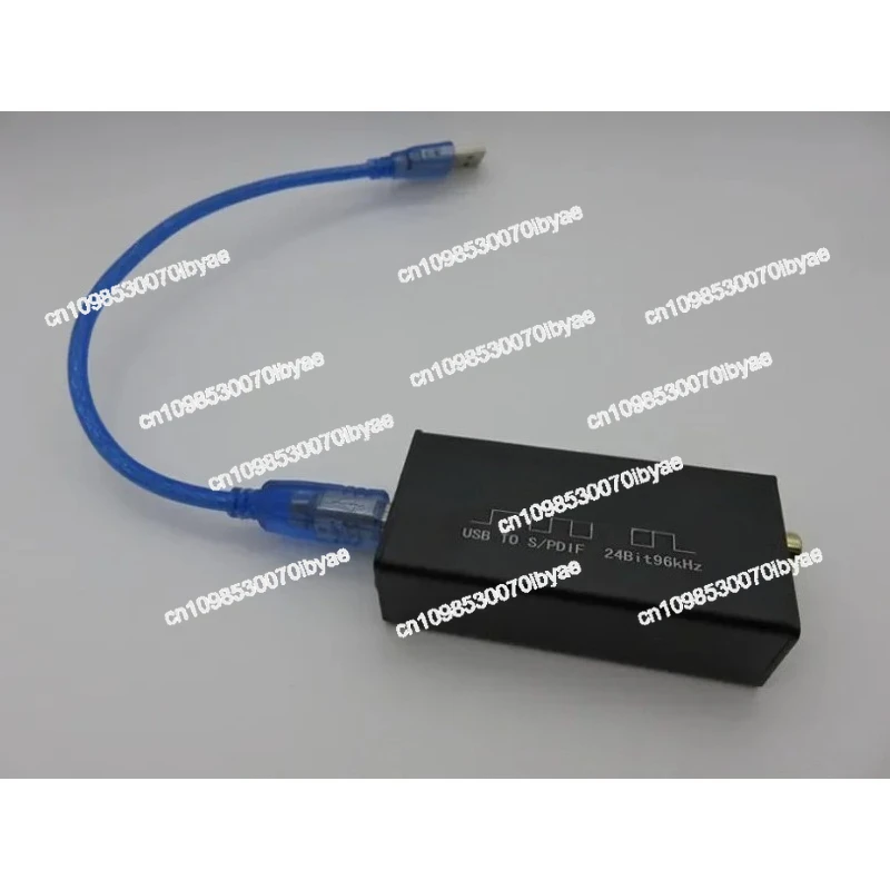 

Портативный усилитель для наушников D4, USB ЦАП, компьютерный декодер звуковой карты AC3 DTS 5,1