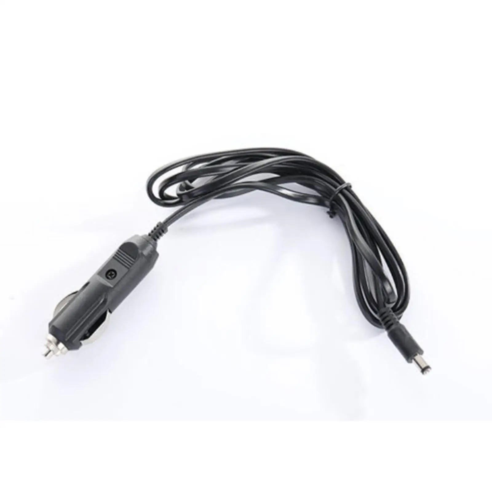 Portable Electric Air Pumps Inflator Deflator for Kayaks Paddle Board Couch