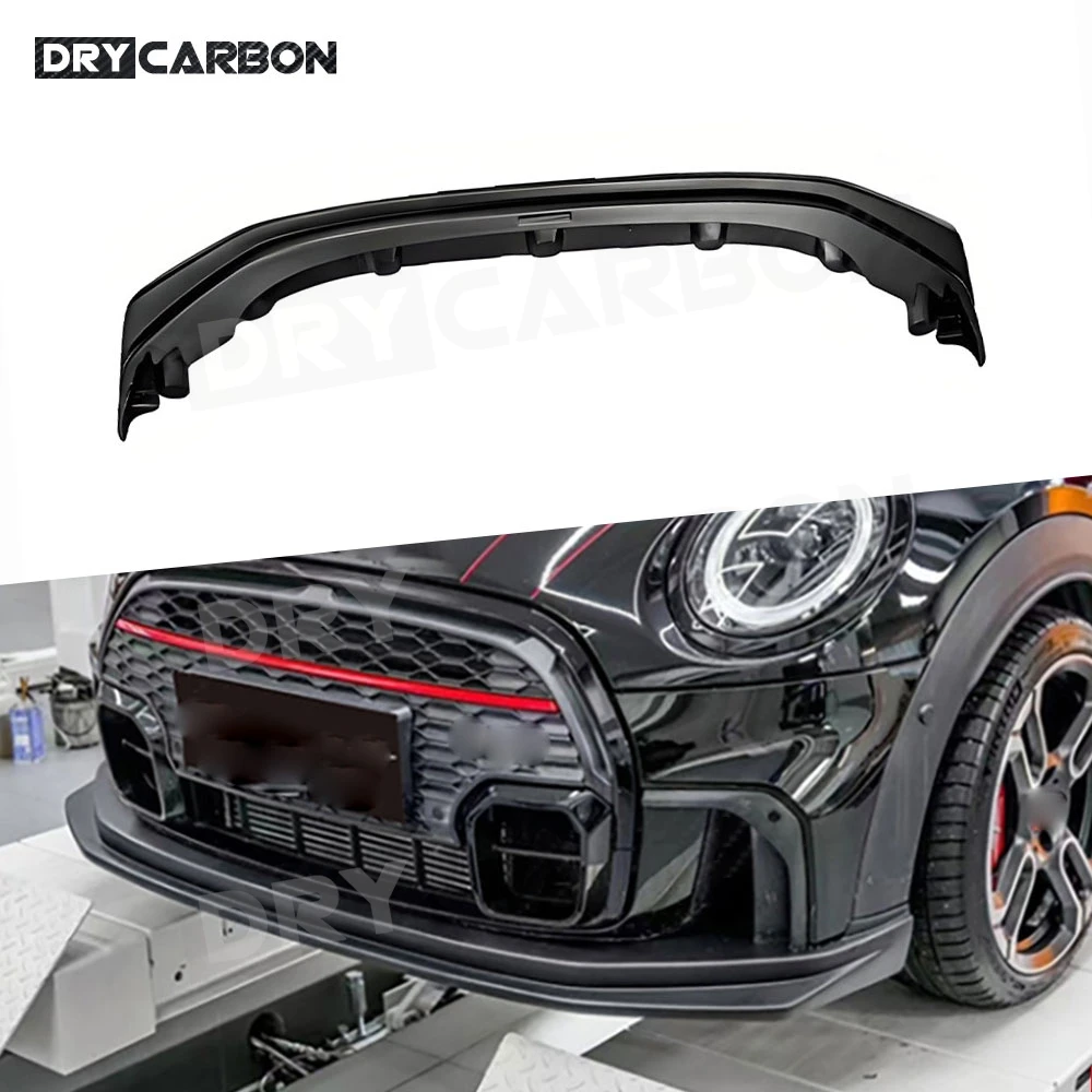 Dry Carbon Fiber Fr… - image