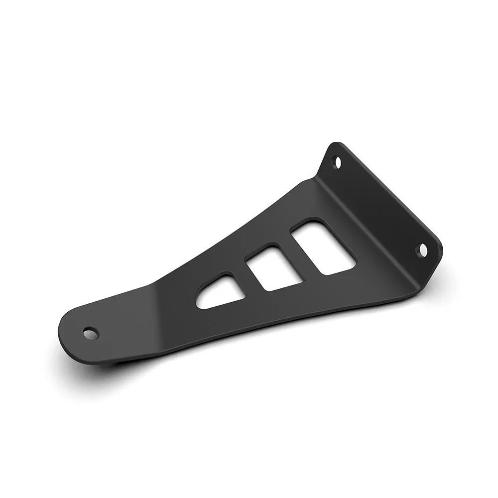 For HONDA CBR 1000 RR-R CBR1000RR-R SP Fireblade 2020 2021 2022 2023 2024 CBR RR-R Motorcycle Exhaust Hanger Bracket Accessories