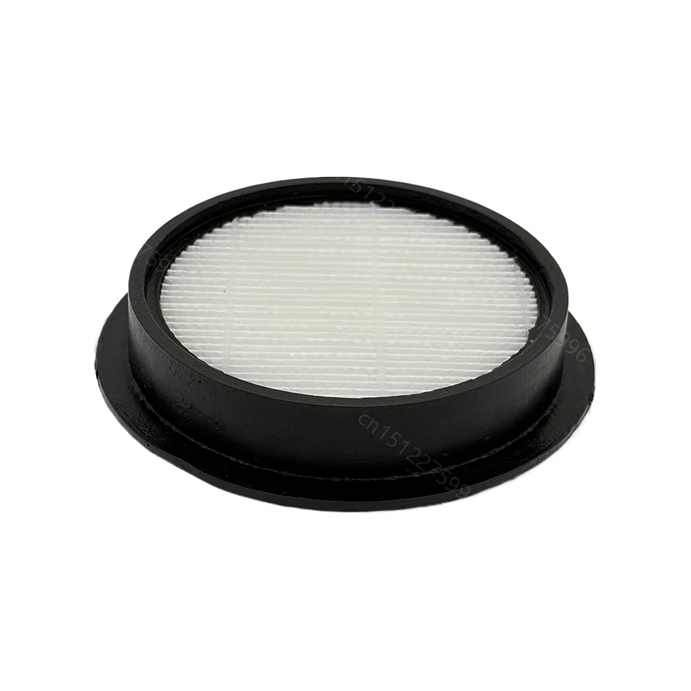 HEPA Filter & Foam Filters Kits Replacements For BUTURE VC80 / VC70 Handheld Cordless Wireless Vacuums Filters Parts Accessories image 3