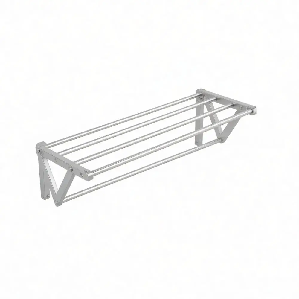 Strong Magnetic Strip Wall Mount Kitchen Utensil Holder Rustproof Steel Organizer Rack For Home Chef Tool Storage