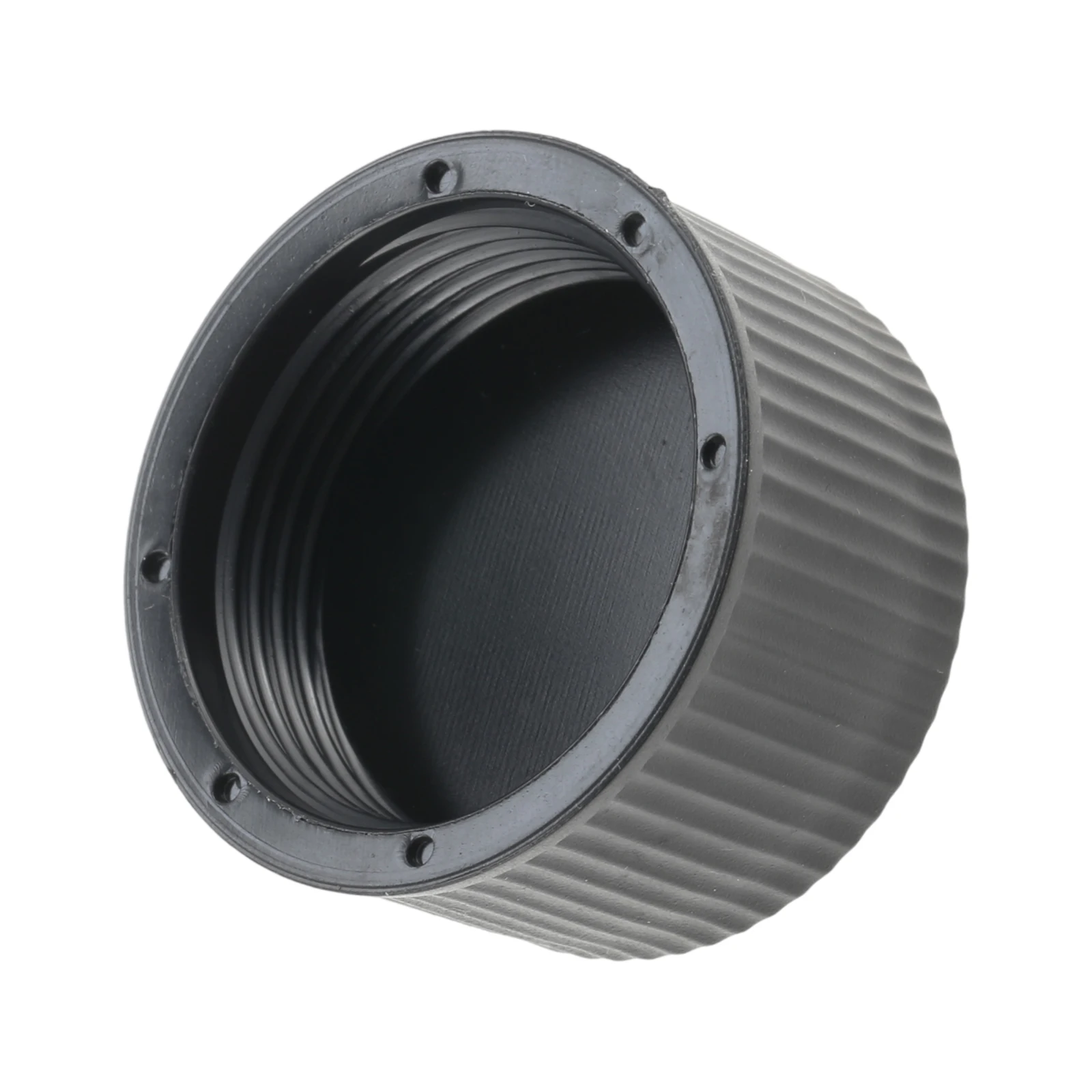 2PCS #SX180HG Pool Sand Filter Drain Cap Replacement For SwimPro SW-256T SW-236T Series Hayward S166T 220TC S270T With Gasket