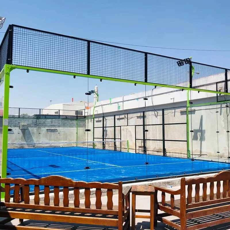 Legendary Sports Beliebtester 100x100x3mm Zylinder Fabrikpreis Paddle Course