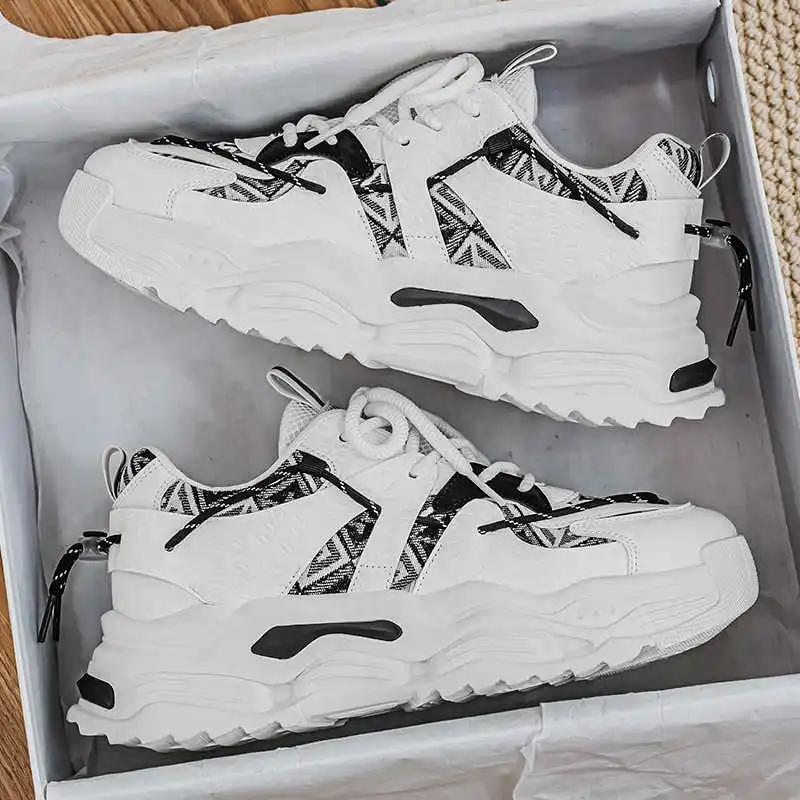 

Мужские кроссовки Дешевые сабо Обувь для гольфа Мужские теннисные спортивные мужские знаменитости Необычные кроссовки для растушевки Уличные кроссовки для посетителей