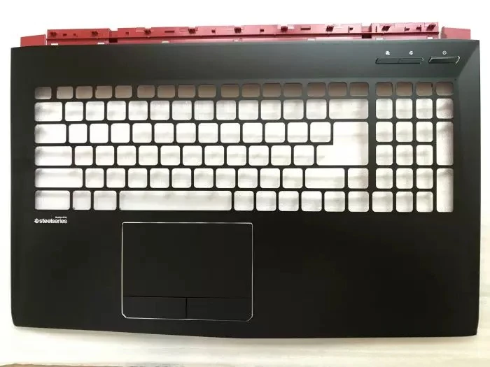 

NEW FOR MSI GE62VR GP62 GL62MVR C Cover, MS-16J1, Keyboard Bezel, Laptop Shell