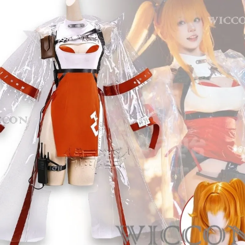 

Victory Ying Ning Cosplay Full Costumes and Sets FullSet Anime Game Hot Trendyкосплей sexys outfits코스튬