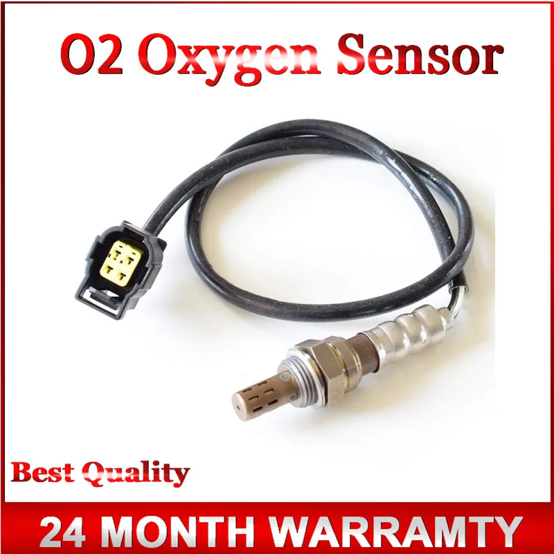 Oxygen Sensor Lambda AIR FUEL RATIO O2 SENSOR for BMW Smart ForTwo (451) A0045425318 0045425318