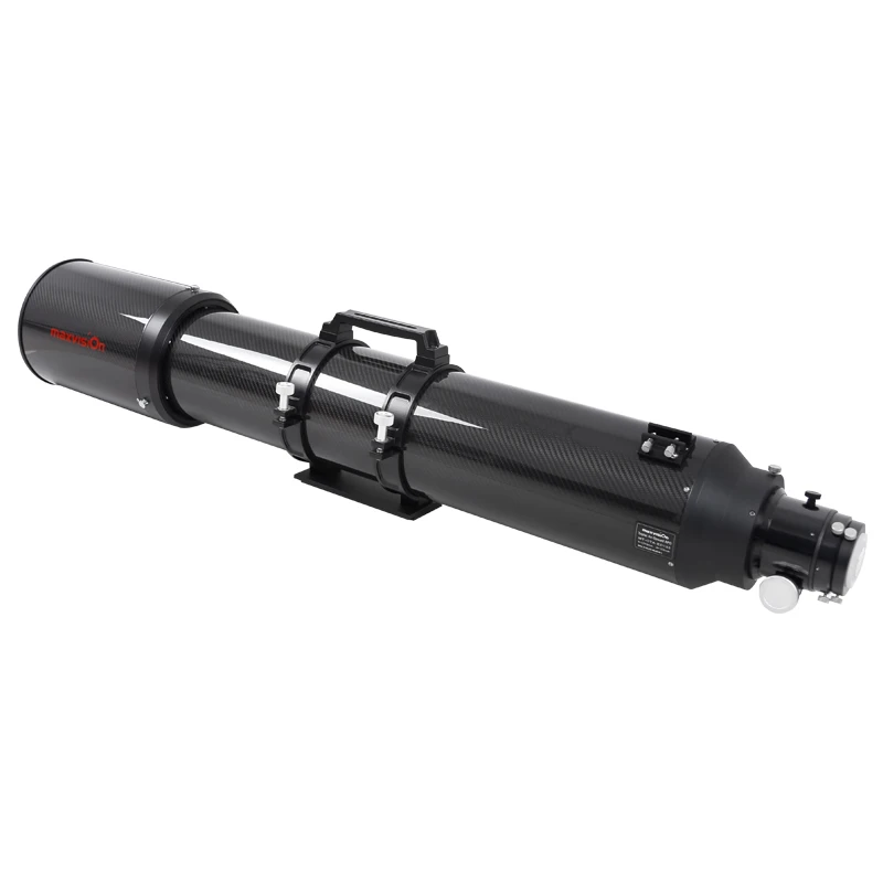 Optical Astronomical Telescope Ota Apo 152mm Ed Refractor Telescope  Maxvision  Apochromatic  Telescopes Astronomic Professional