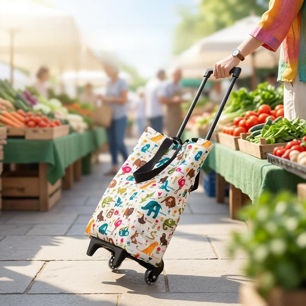 carrello-della-spesa-in-tessuto-oxford-resistente-grande-capacita-portatile-per-acquisti-di-verdure-per-uso-domestico-robusto-pieghevole-dotato-di-ruote-per-lo-stoccaggio