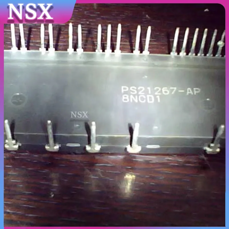 PS21267-P PS21267-A…