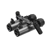 Wholesale Dual LEFEET P1 Electric Thruster Set Underwater Sea Scooter For Diving Water Scooter
