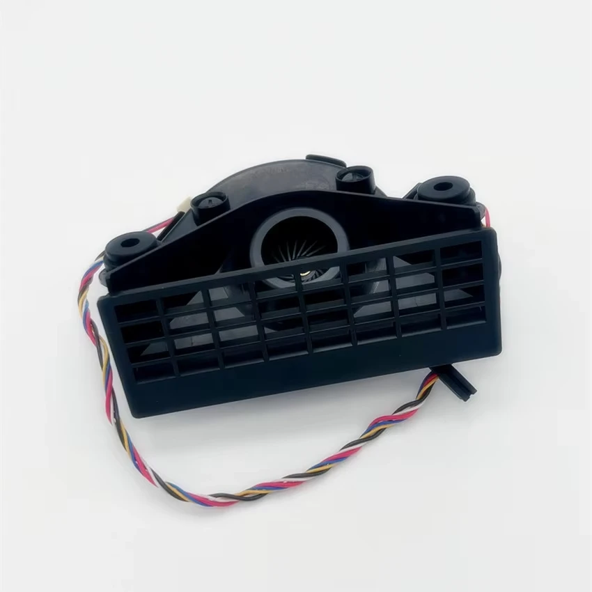 Generador de succión de vacío de motor de ventilador ECOVACS Original para DEEBOT 950/ 920/ N8/ N8 Pro/ T9/ T8 Robot repuestos de aspiradora