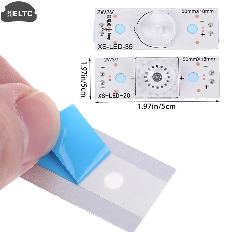 Guida Completa al Modulo DS22 LD: Cosa è, Come Funziona e Dove Acquistarlo