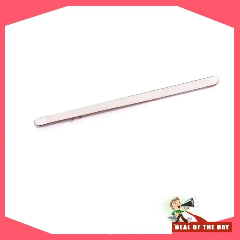 24-часовая доставка, подходит для пылесоса Dyson, щетка для удаления клещей, нижняя электростатическая бархатная линия