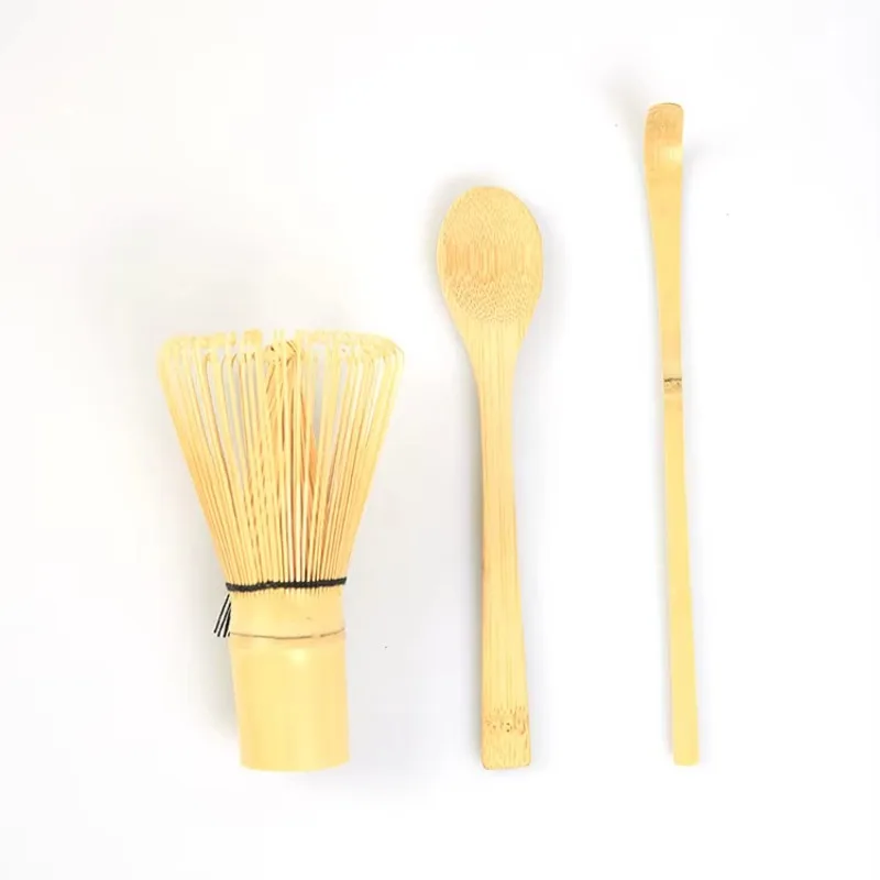 conjunto-de-batedor-de-matcha-em-bambu-com-chashaku-pote-e-logotipo-personalizado-portatil-para-viagem-cerimonia-do-cha-e-acessorios-para-preparo-de-cha-em-casa