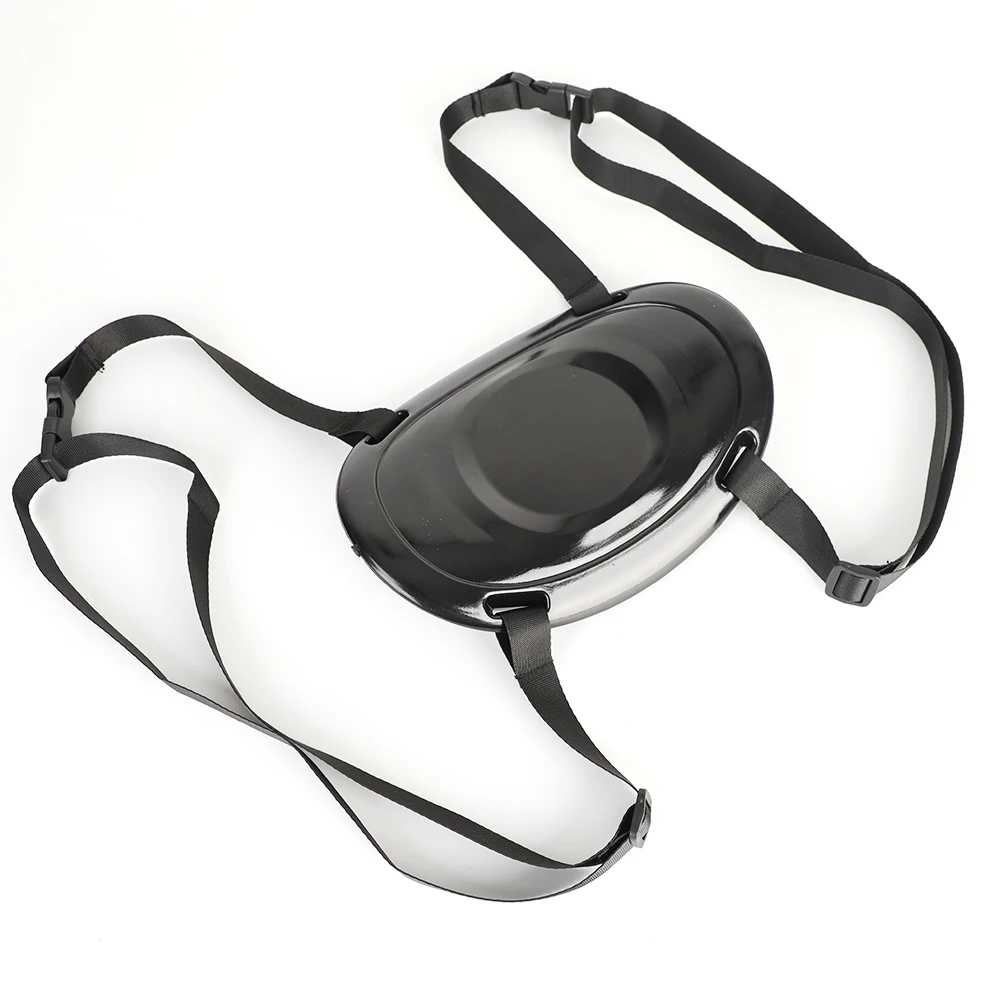 Dildo Cushion Suction Cup Mount Sex Saddle Adjustable Strong Suction Strap On Harness Dido Holder for Chair Swing Sofa Platform