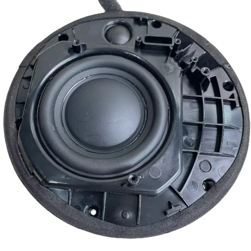 SOTAMIA 1 szt. Głośnik niskotonowy 3,5 cala, głośnik wysokotonowy 1 cal, 4 Ohm, 20W, głośnik z magnesem neodymowym HIFI do Harman Kardon — zdjęcie produktu 7
