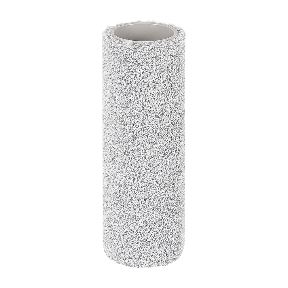 1pc roller mop
